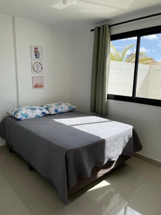 Ap Dos Sonhos!!! Otima Localizacao. Varanda Com Chuveiro Privativo. Apartamento