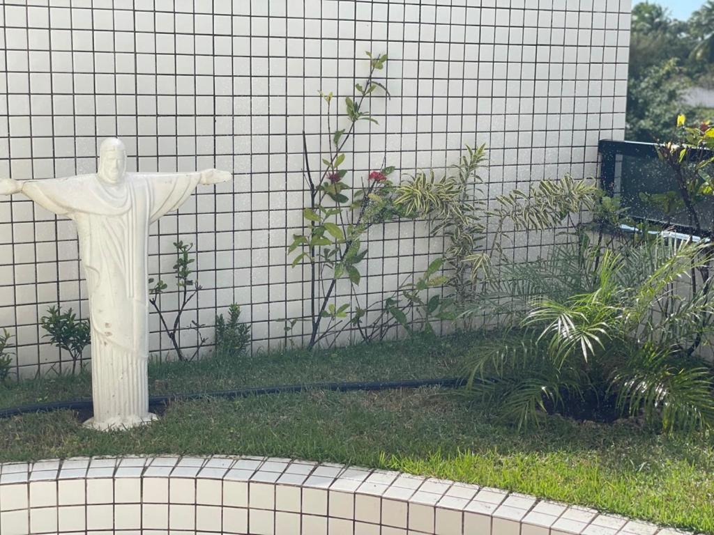 Ap Dos Sonhos!!! Otima Localizacao. Varanda Com Chuveiro Privativo. Apartamento
